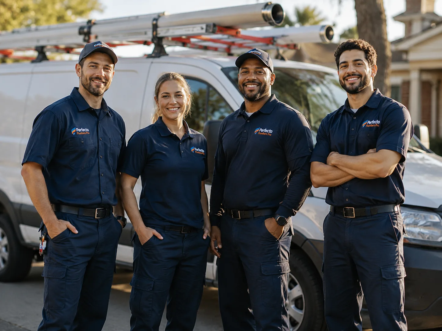 Emergency Plumber Near Me in Lancaster, VA near me