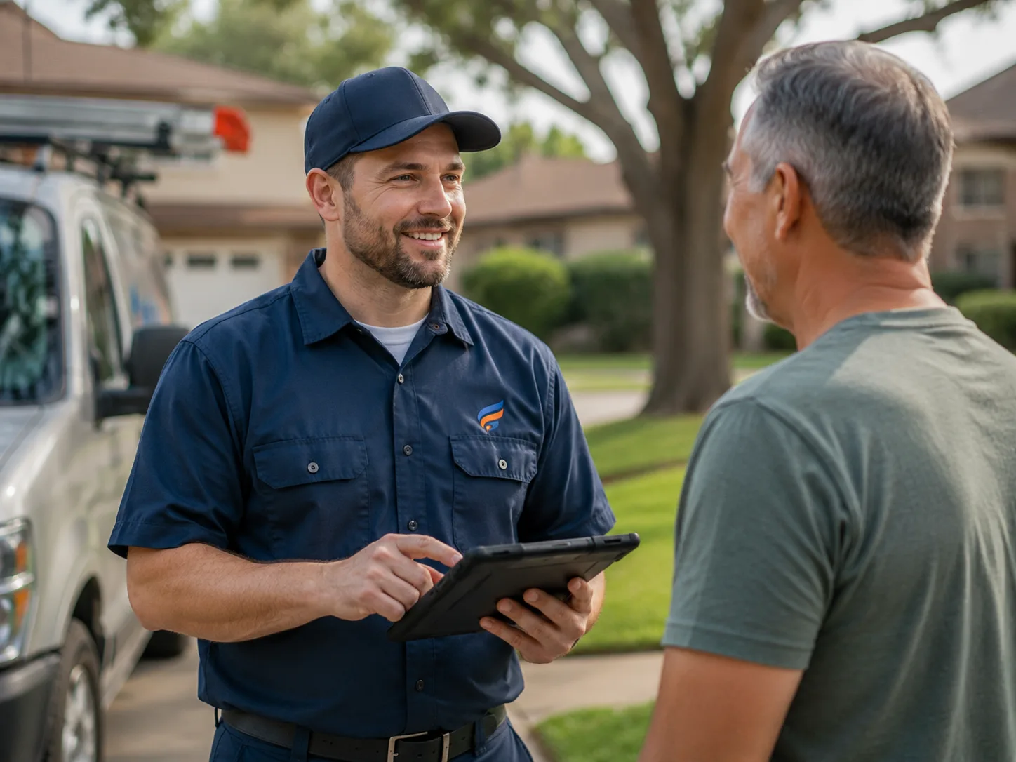 Emergency Plumber Near Me Lancaster, VA FAQs